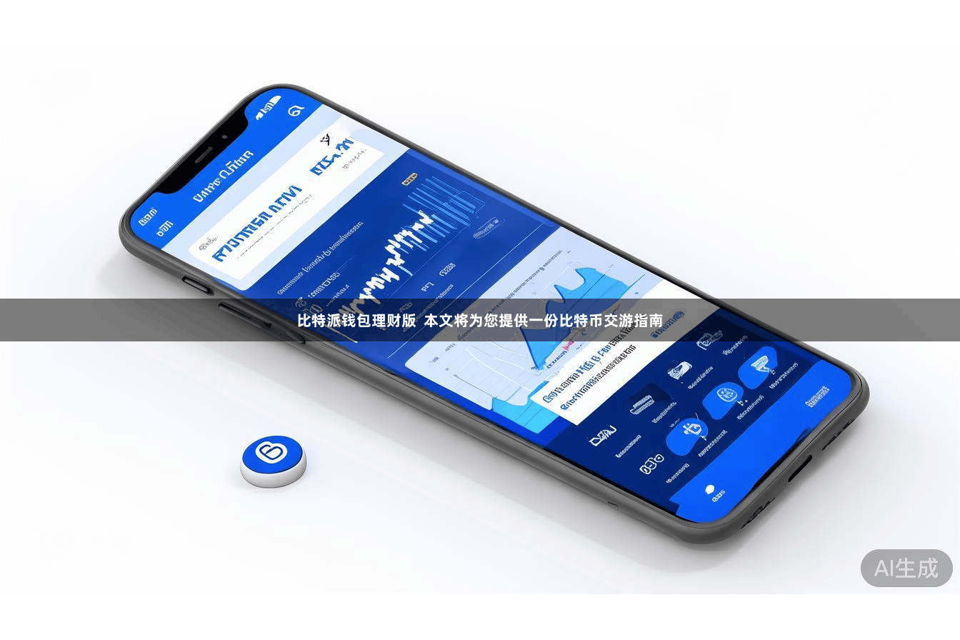 比特派钱包理财版  本文将为您提供一份比特币交游指南