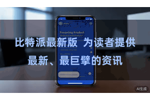 比特派最新版  为读者提供最新、最巨擘的资讯
